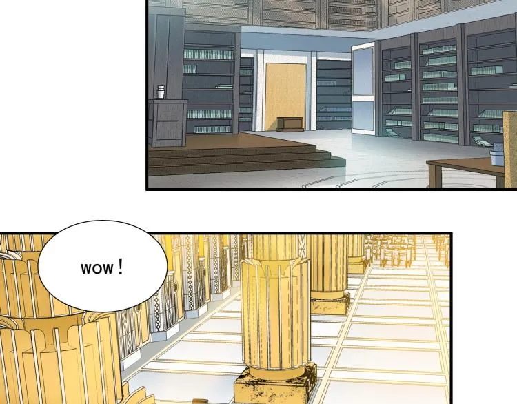 第13话 入驻新据点 第85页