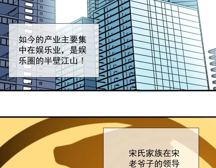 第16话 婚礼 第6页