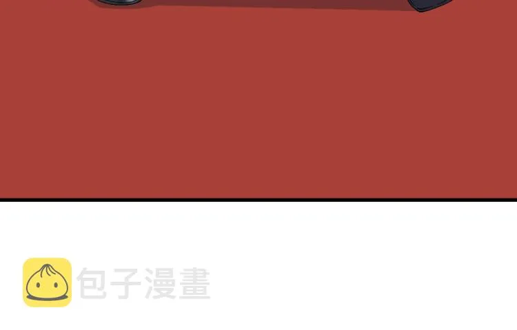 第16话 婚礼 第83页