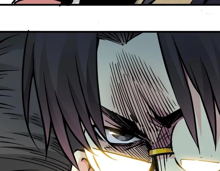 第18话 谁敢放肆！ 第64页