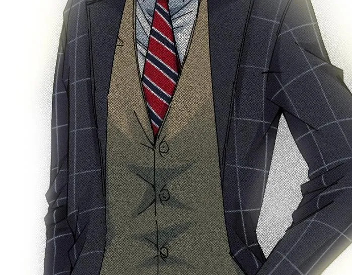 第21话 新目标 第19页