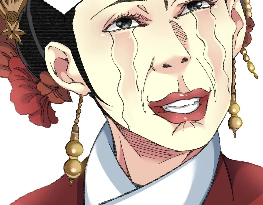 第21话 新目标 第72页