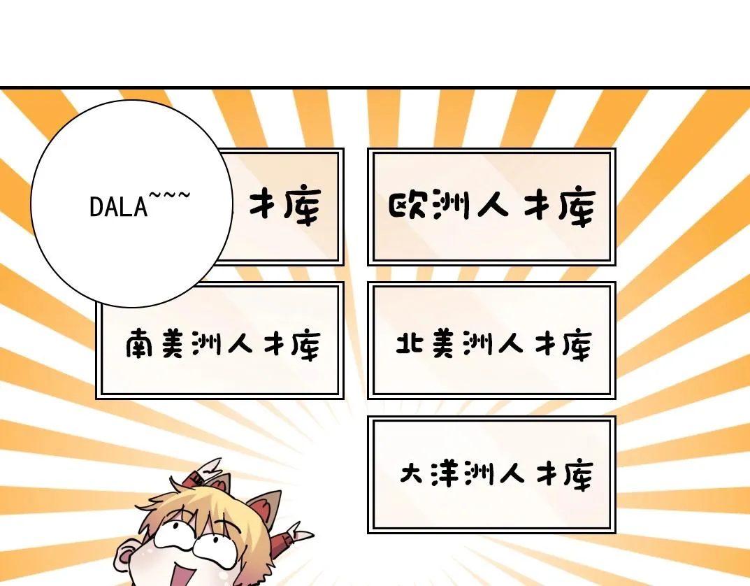 第21话 新目标 第87页