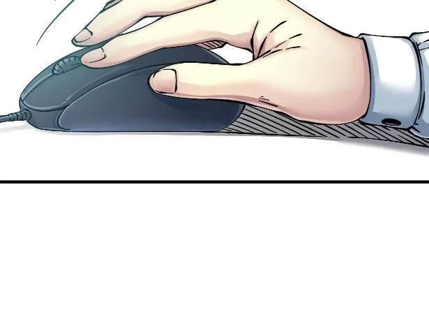 第21话 新目标 第105页