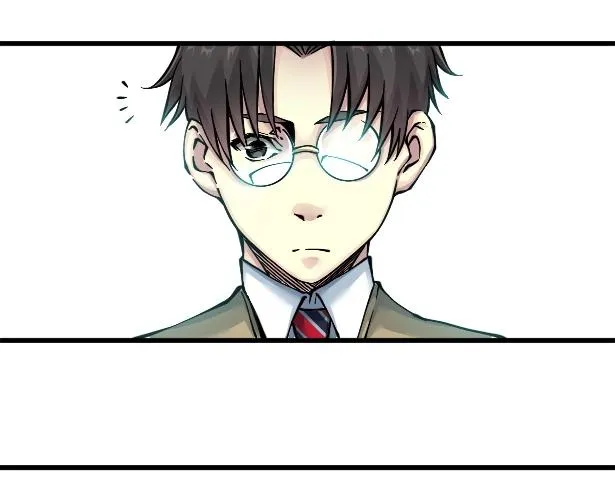 第21话 新目标 第106页