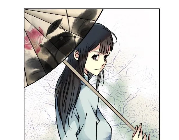 第21话 新目标 第107页