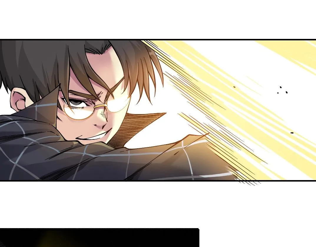 第22话 见面礼 第59页