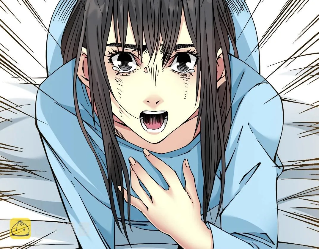 第22话 见面礼 第94页