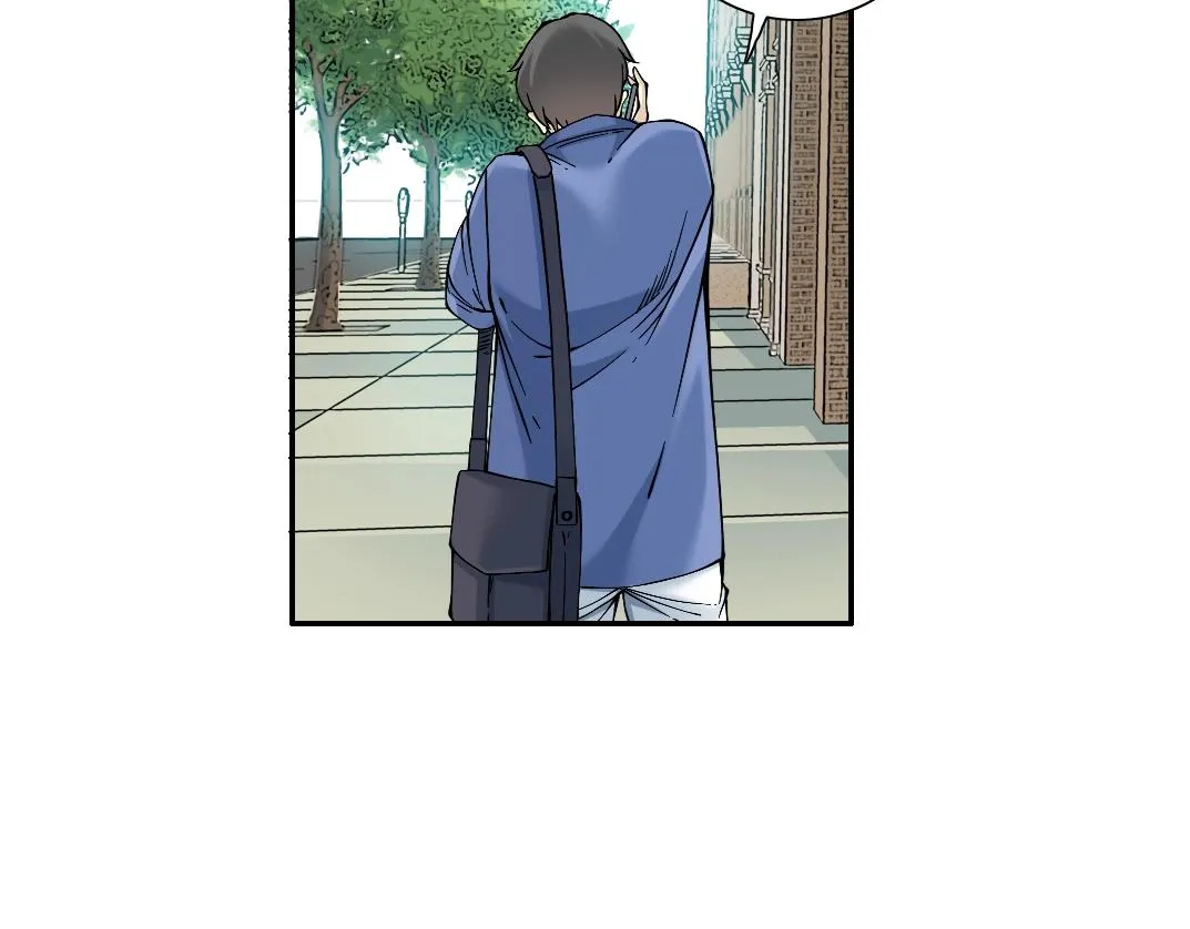 第23话 谁在调查我 第56页