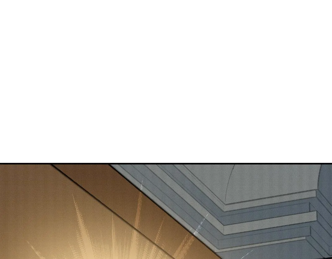 第23话 谁在调查我 第116页
