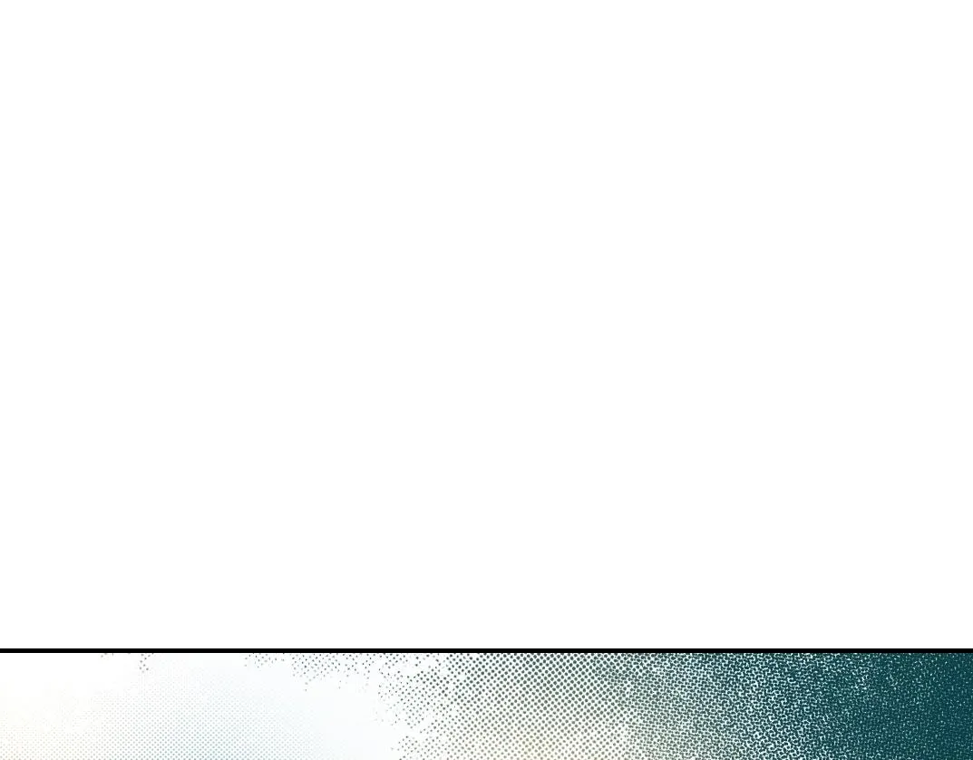 第25话 颤抖的心 第4页