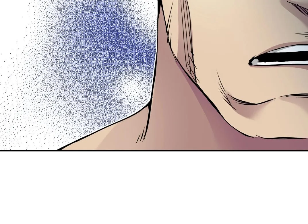 第25话 颤抖的心 第51页