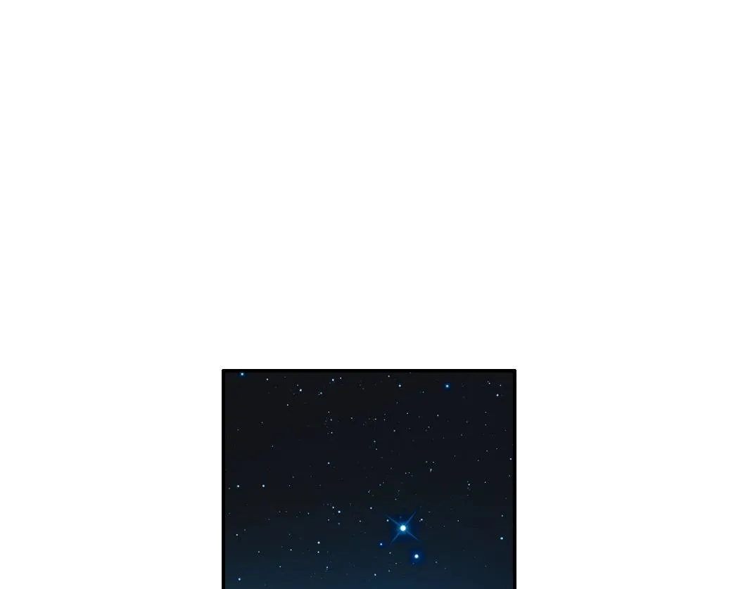 第25话 颤抖的心 第87页