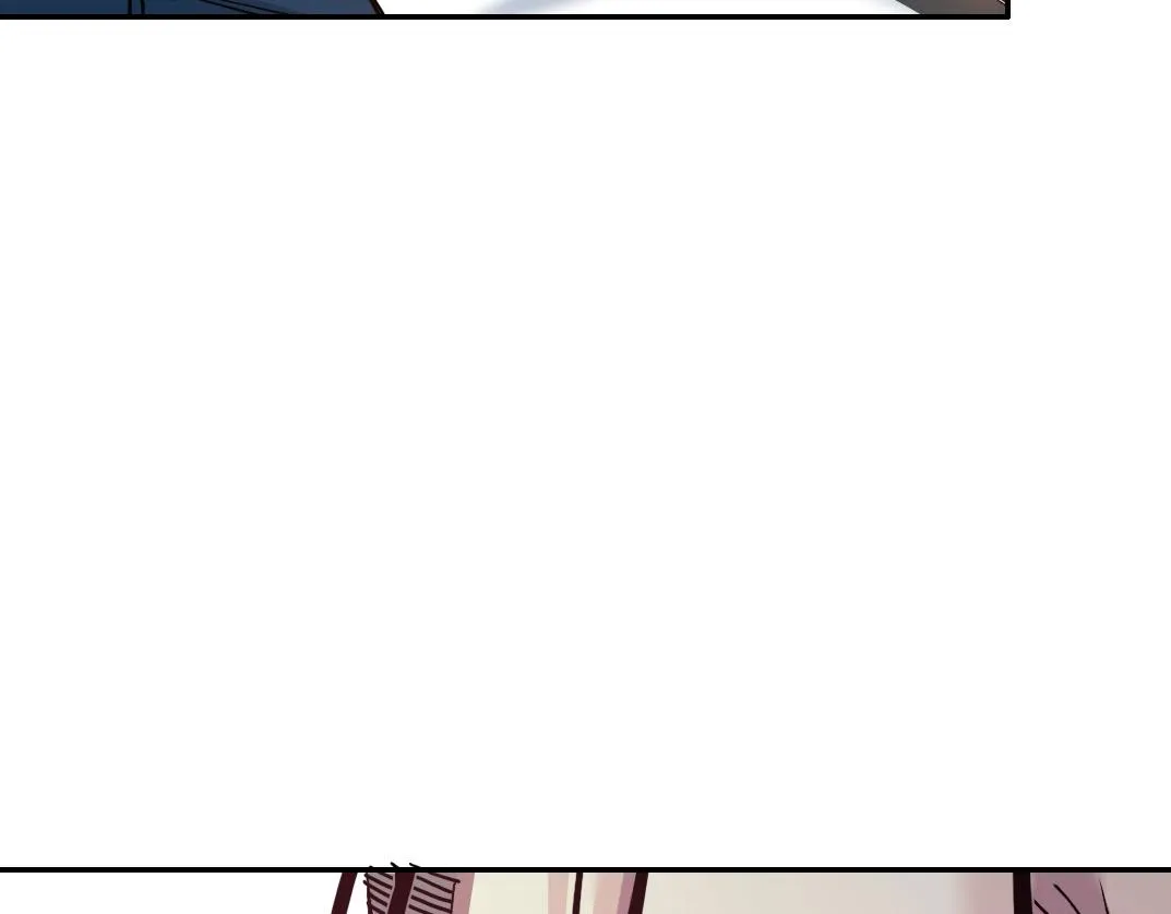 第25话 颤抖的心 第99页