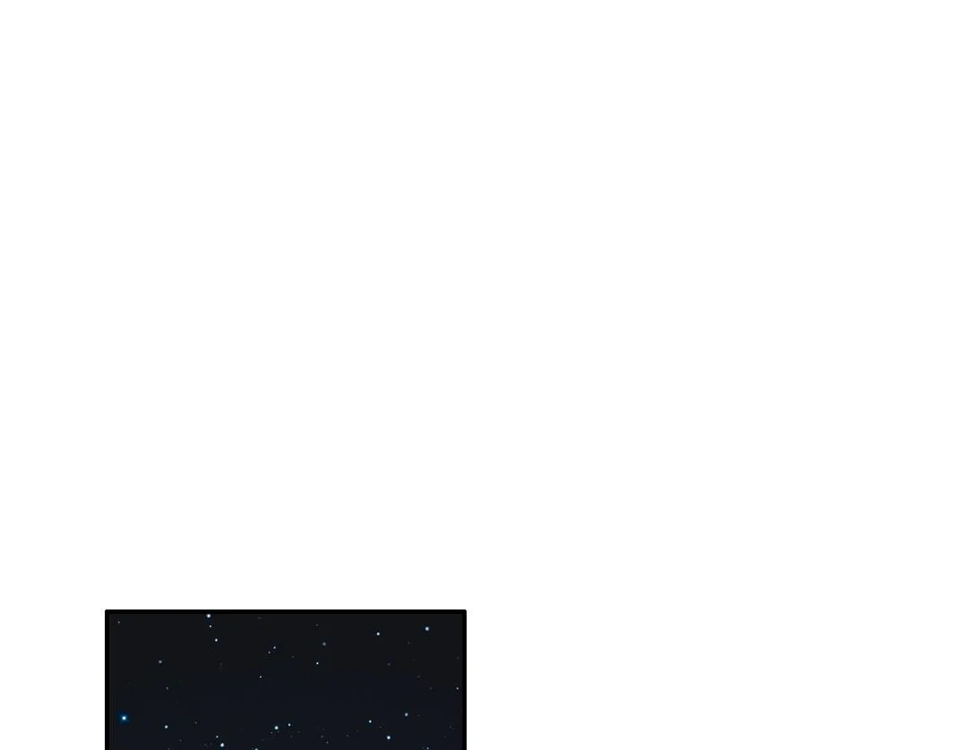 第26话 斩尽杀绝 第4页