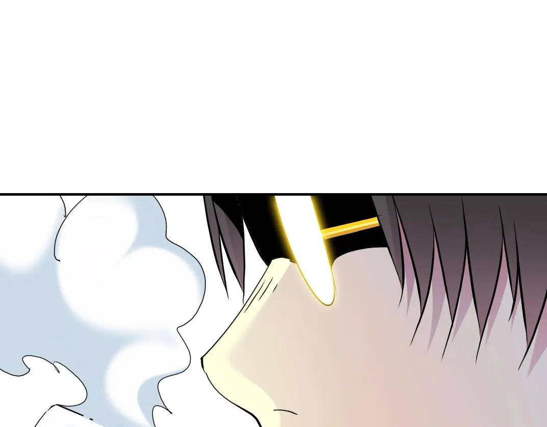 第26话 斩尽杀绝 第9页