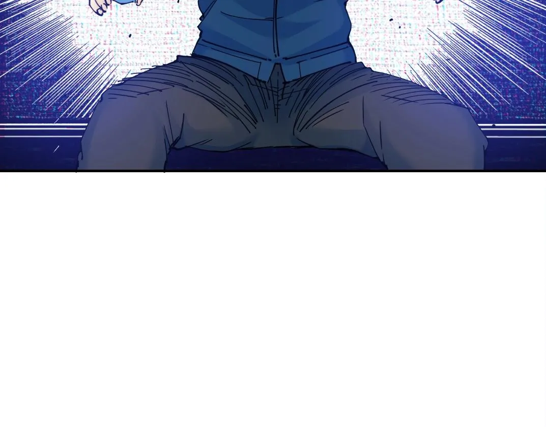 第26话 斩尽杀绝 第24页