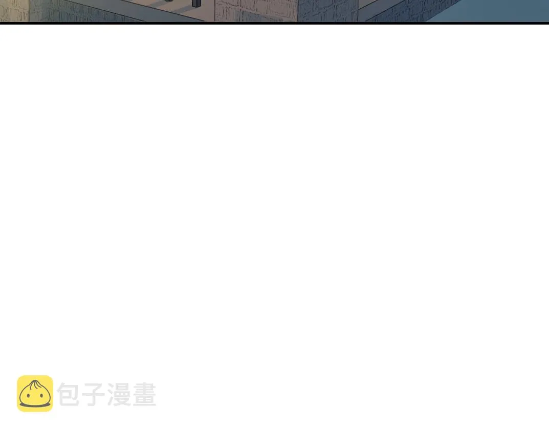 第26话 斩尽杀绝 第35页