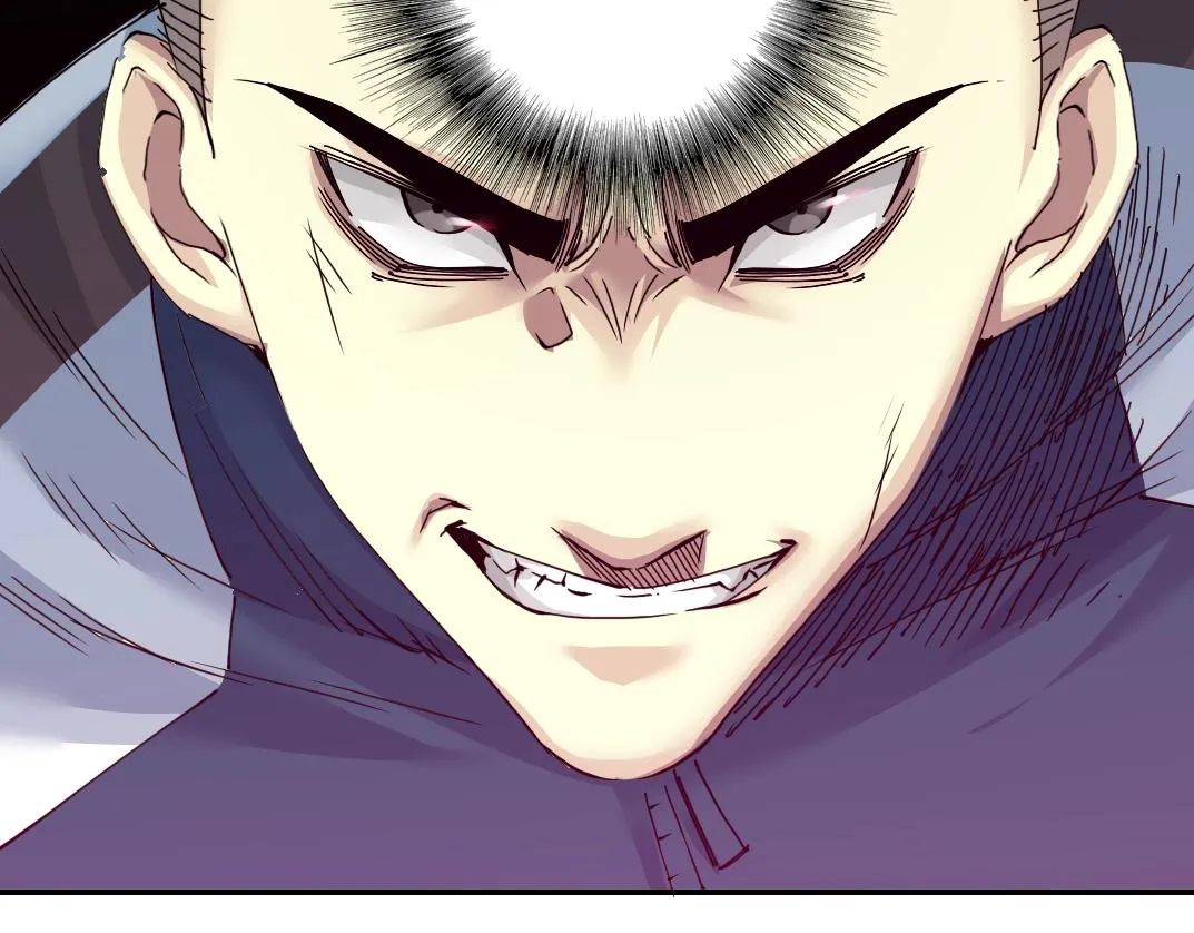 第26话 斩尽杀绝 第68页