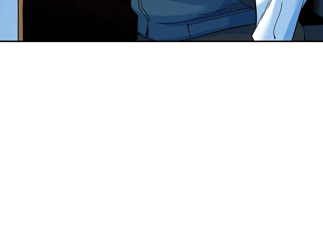 第27话 抹杀败类 第25页
