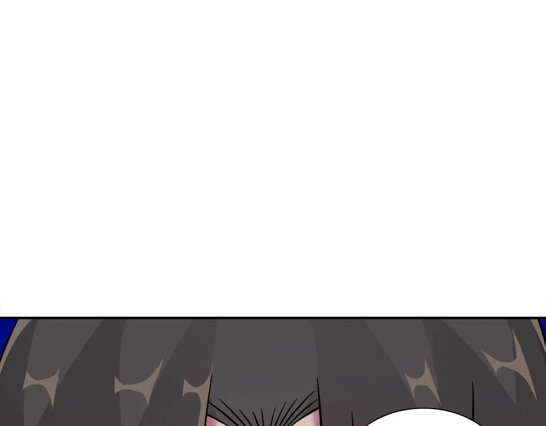 第27话 抹杀败类 第56页