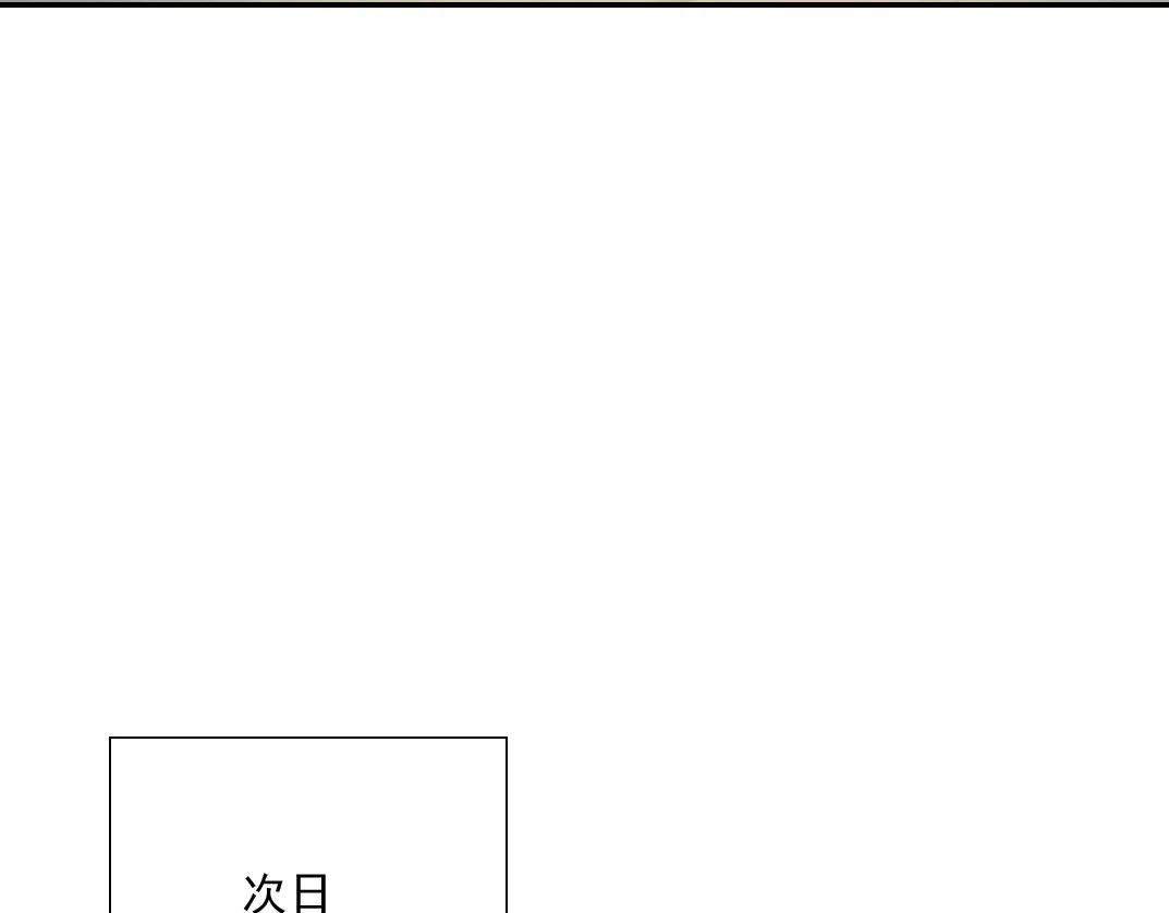 第27话 抹杀败类 第77页