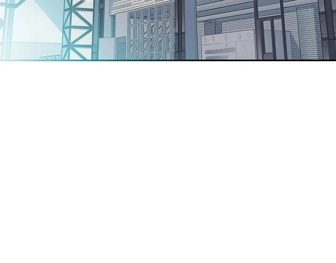 第27话 抹杀败类 第97页