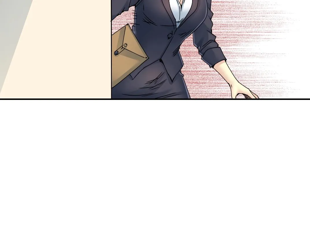 第28话 死无对证 第26页