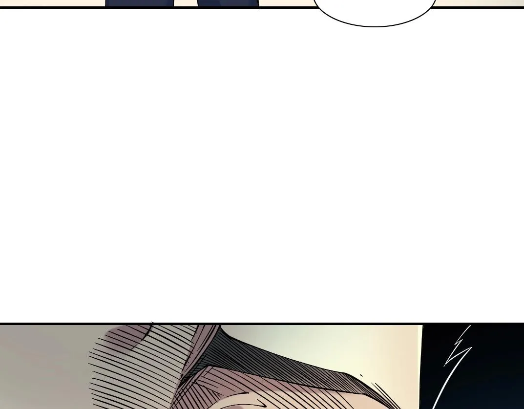 第28话 死无对证 第60页