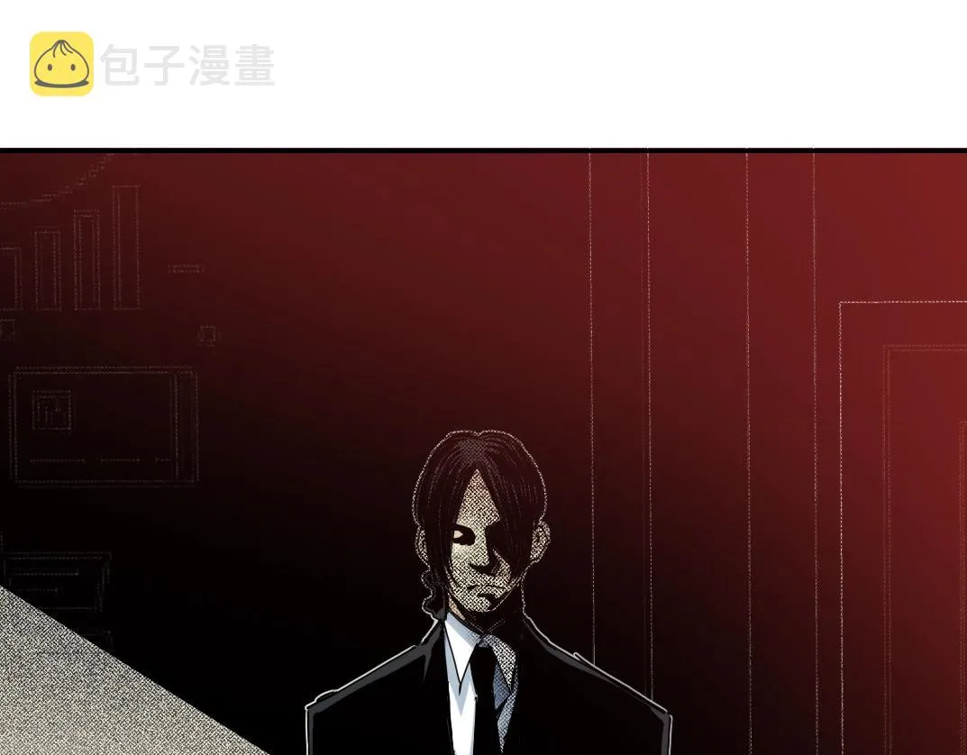 第28话 死无对证 第104页
