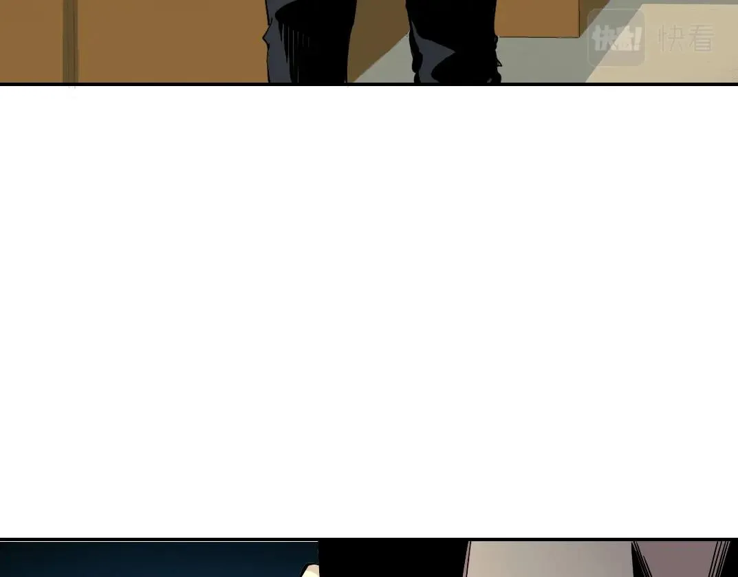 第28话 死无对证 第106页