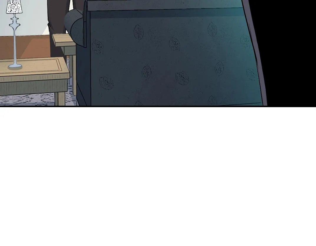 第29话 惹不起的陆先生 第52页