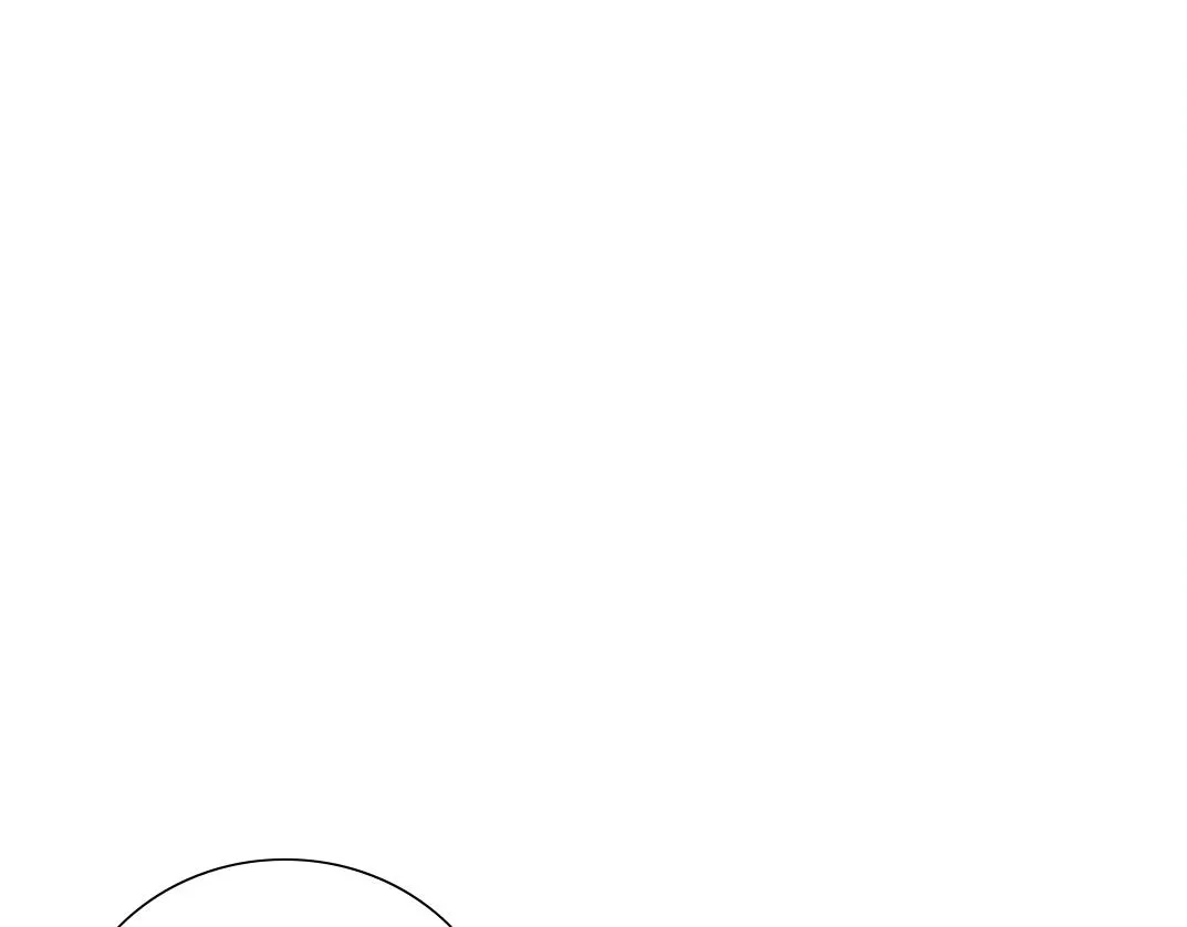 第30话 国士无双 第52页