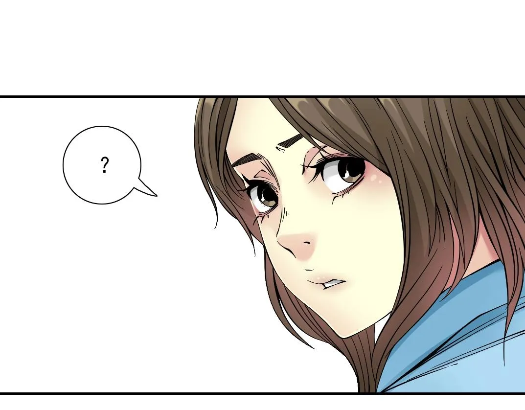 第30话 国士无双 第61页