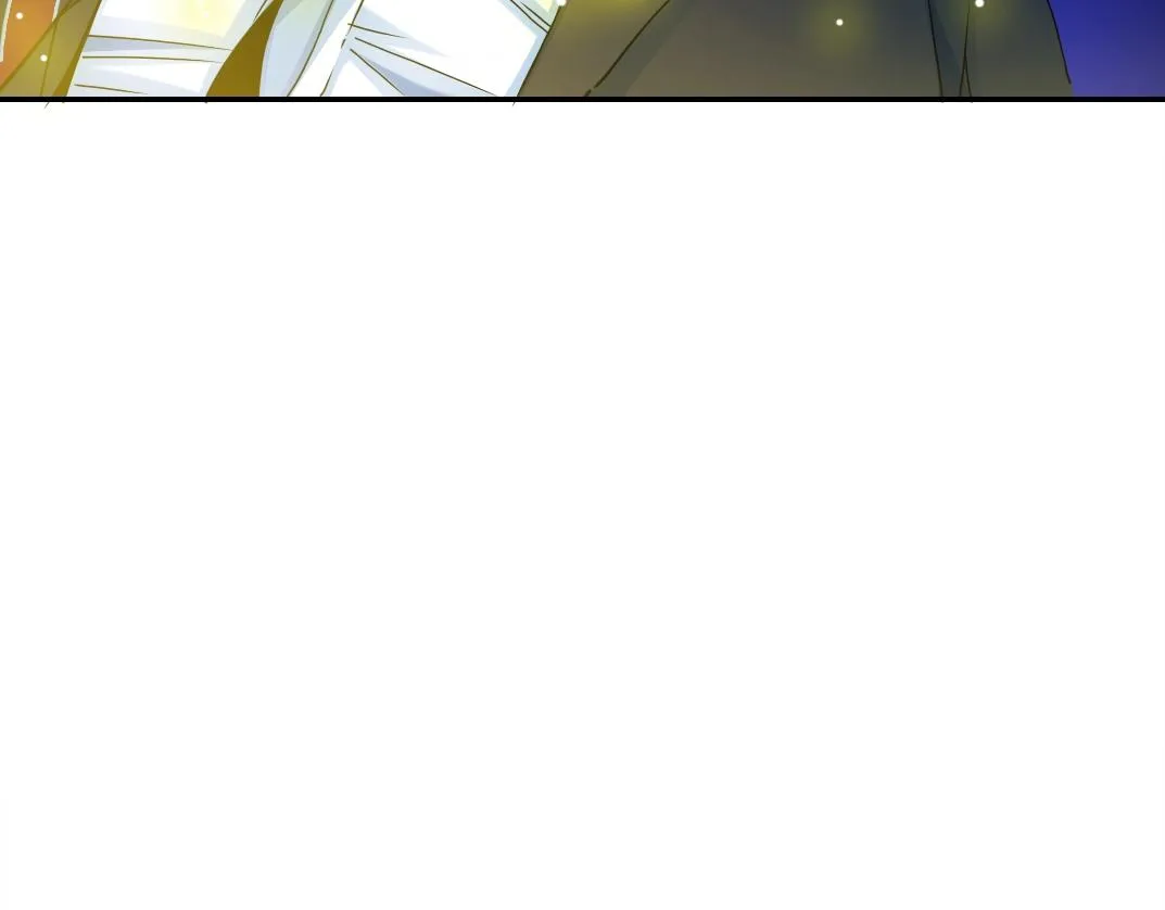 第31话 “遗言” 第11页