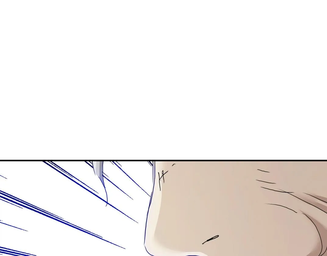 第31话 “遗言” 第31页
