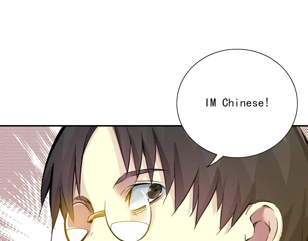 第31话 “遗言” 第37页