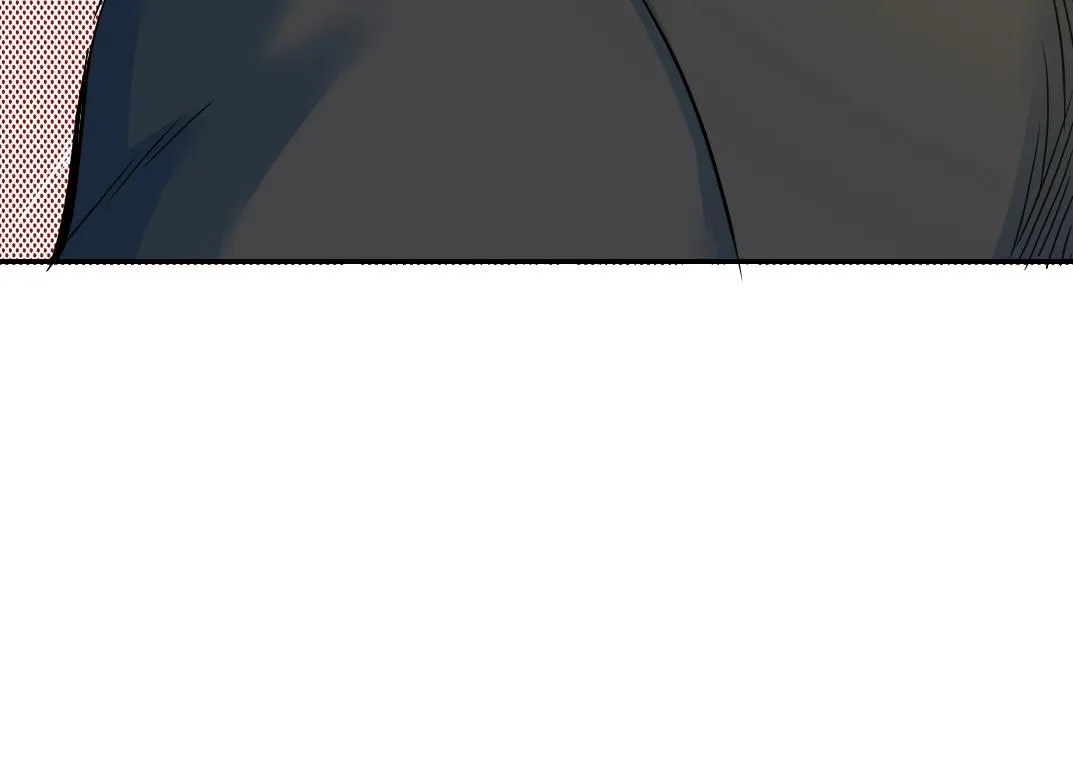 第31话 “遗言” 第39页