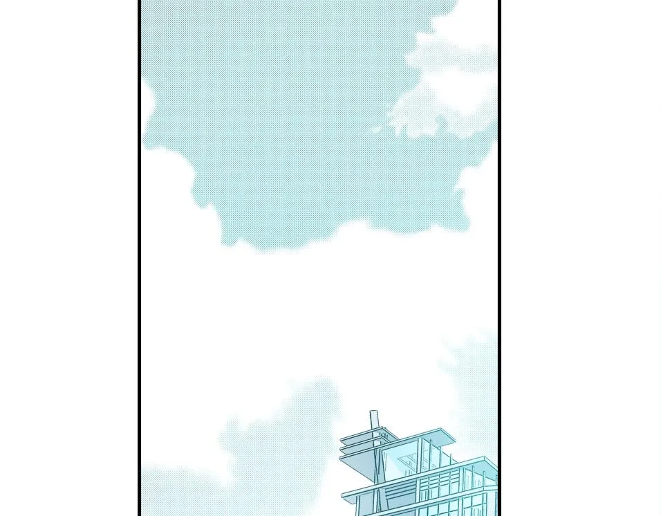 第31话 “遗言” 第41页