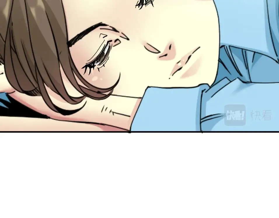 第31话 “遗言” 第44页