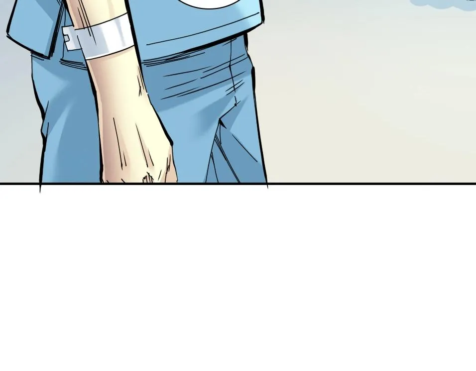 第31话 “遗言” 第50页