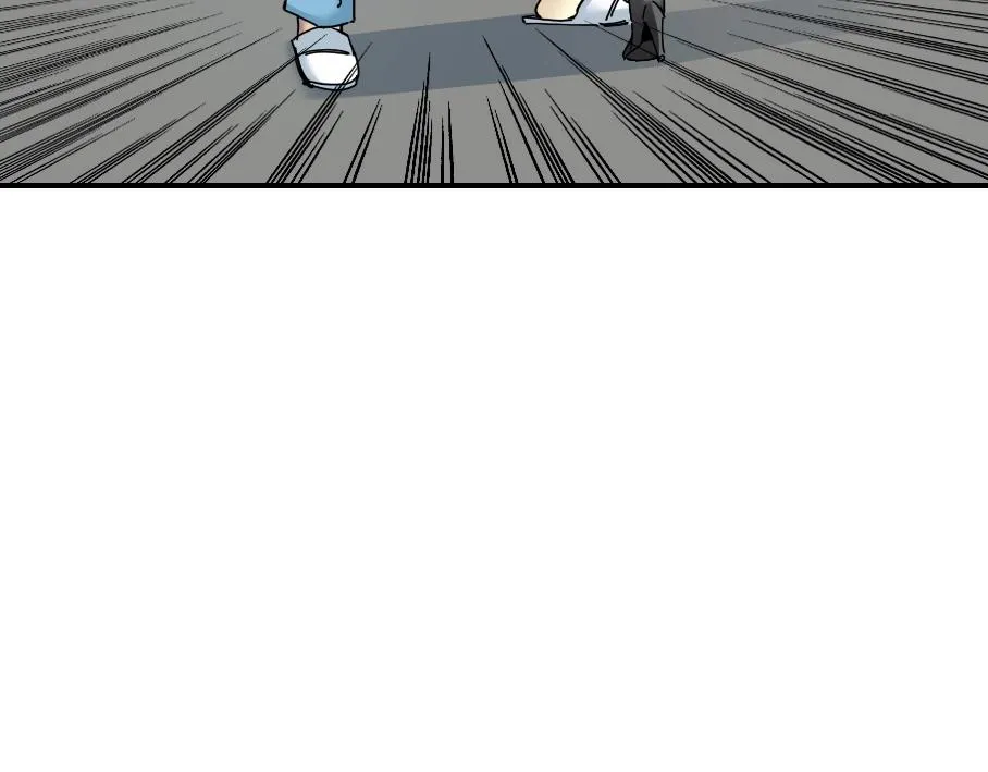 第31话 “遗言” 第56页