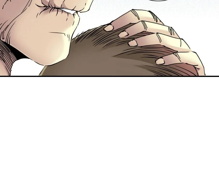 第31话 “遗言” 第58页