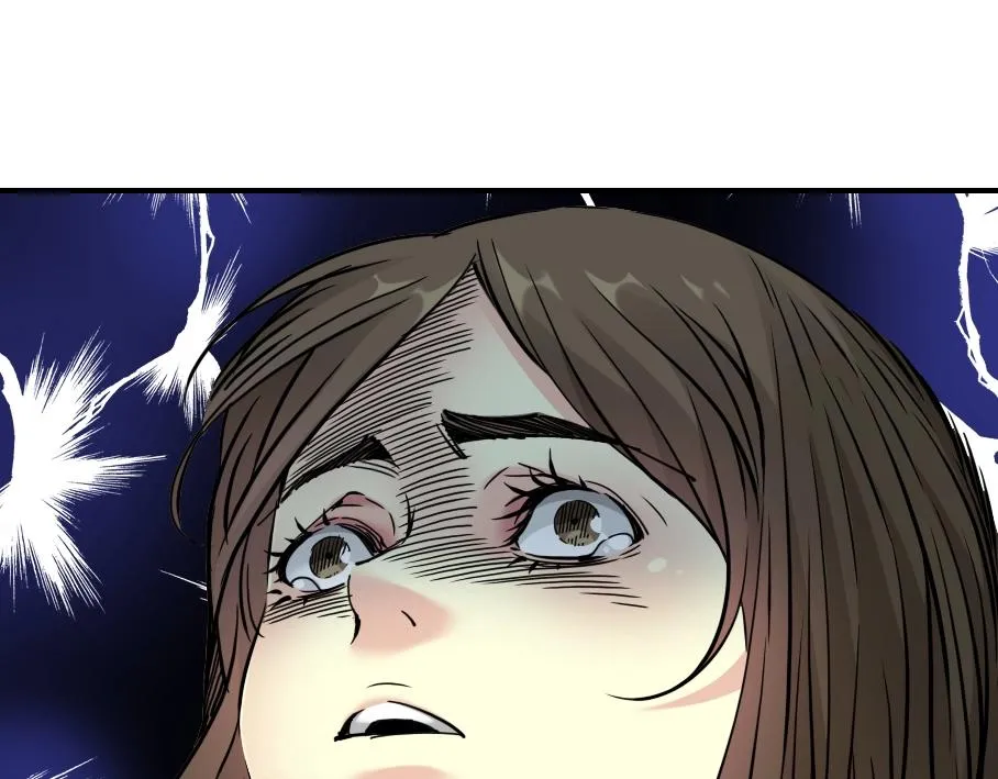 第31话 “遗言” 第69页