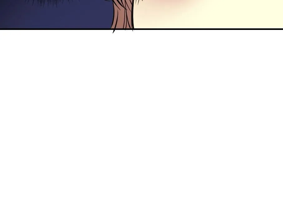 第31话 “遗言” 第73页