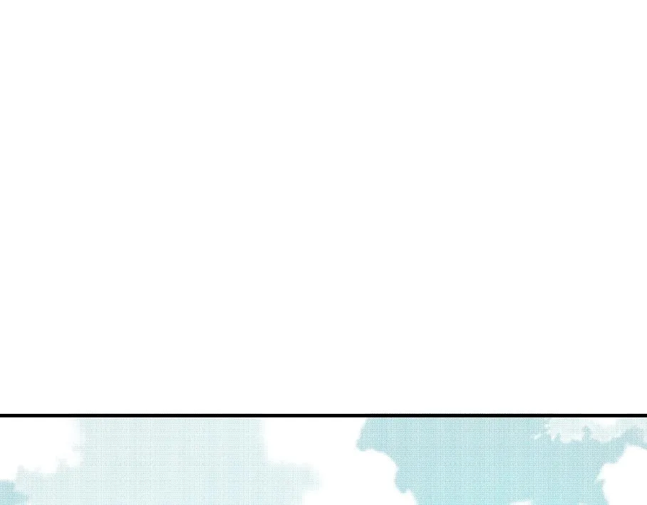 第31话 “遗言” 第77页