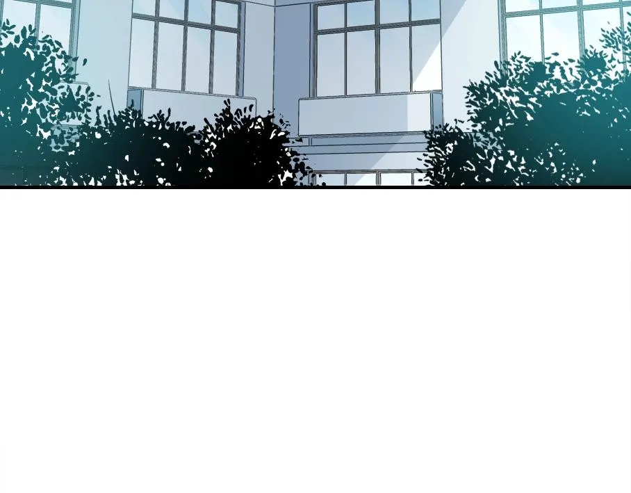 第31话 “遗言” 第79页