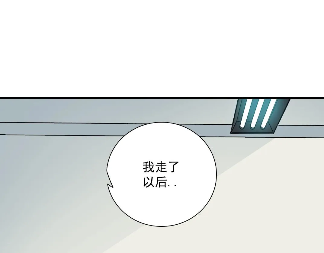 第31话 “遗言” 第84页