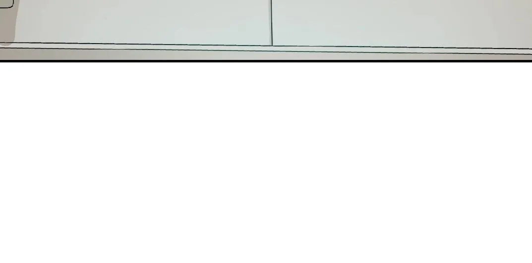 第31话 “遗言” 第106页