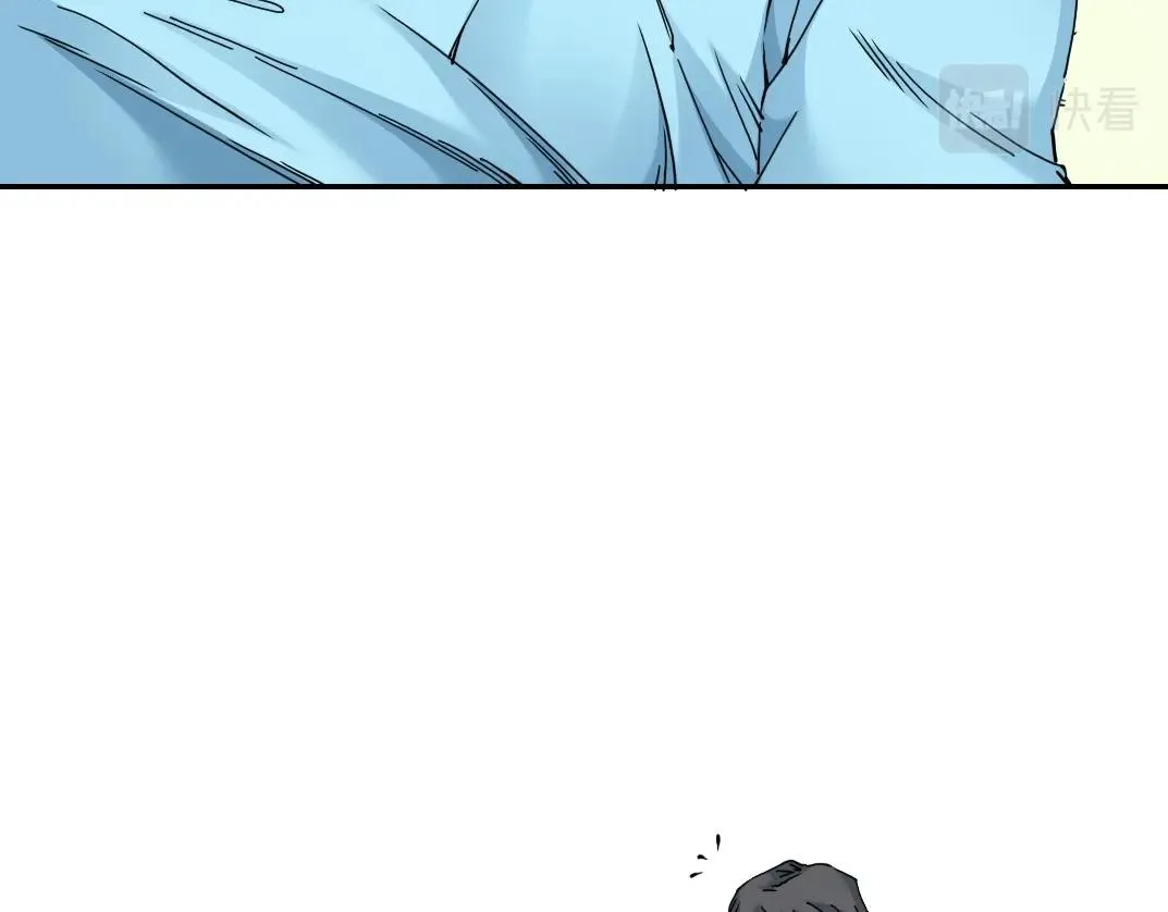 第31话 “遗言” 第109页